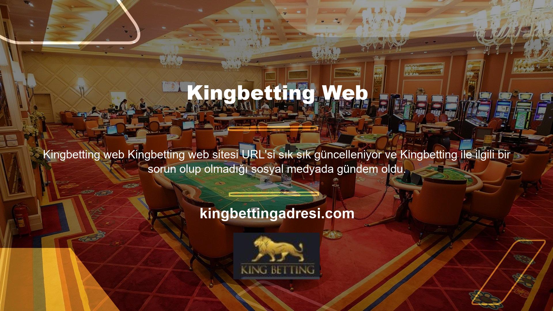 Casino sitesinin URL'sini güncelledim, ancak yakın zamanda kapatıldı, bu nedenle tartışma orijinal metni yansıtmıyor