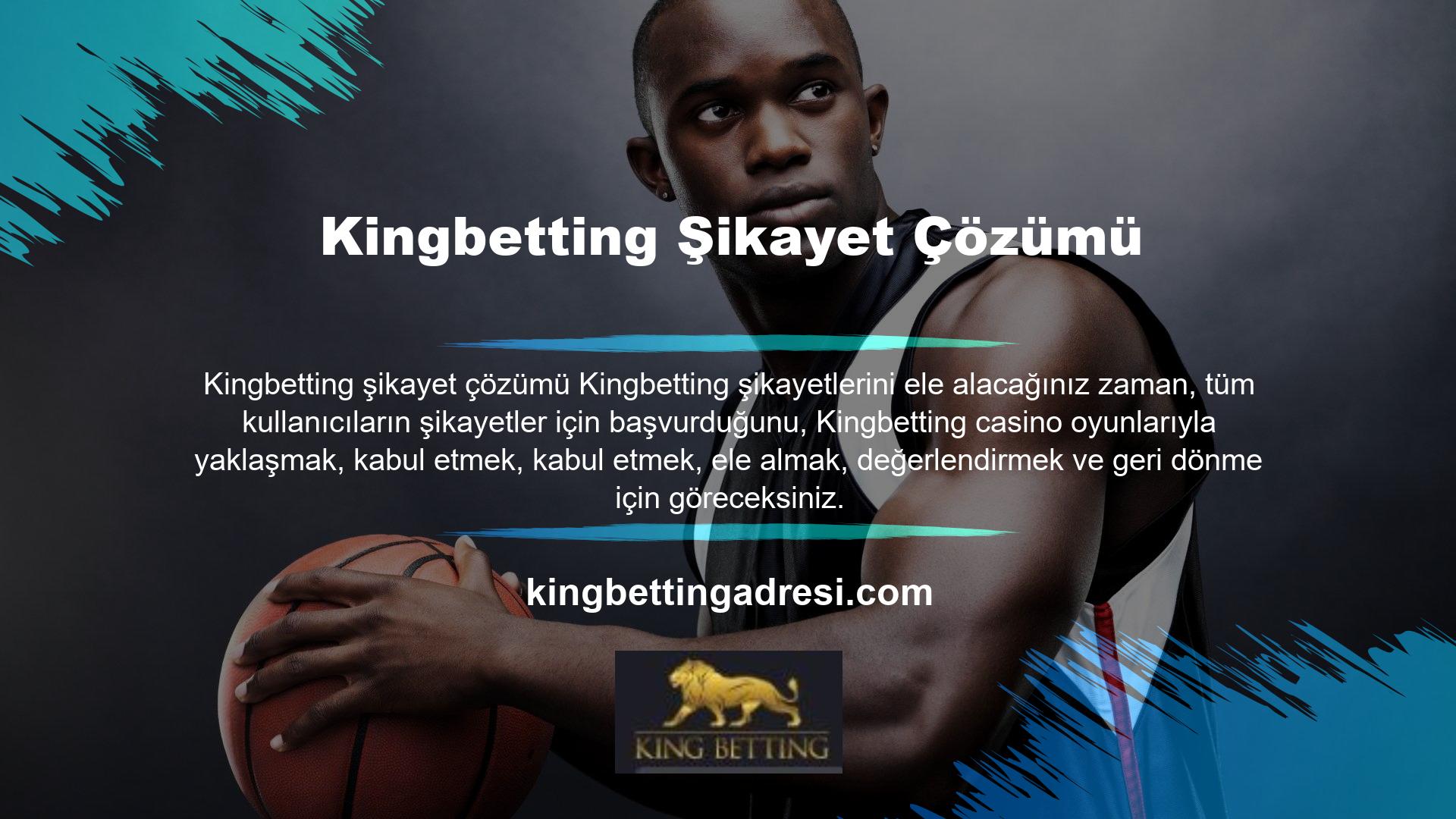 Harekete geçmek ya da kendinize veya başkalarına kaba olmak harika değil