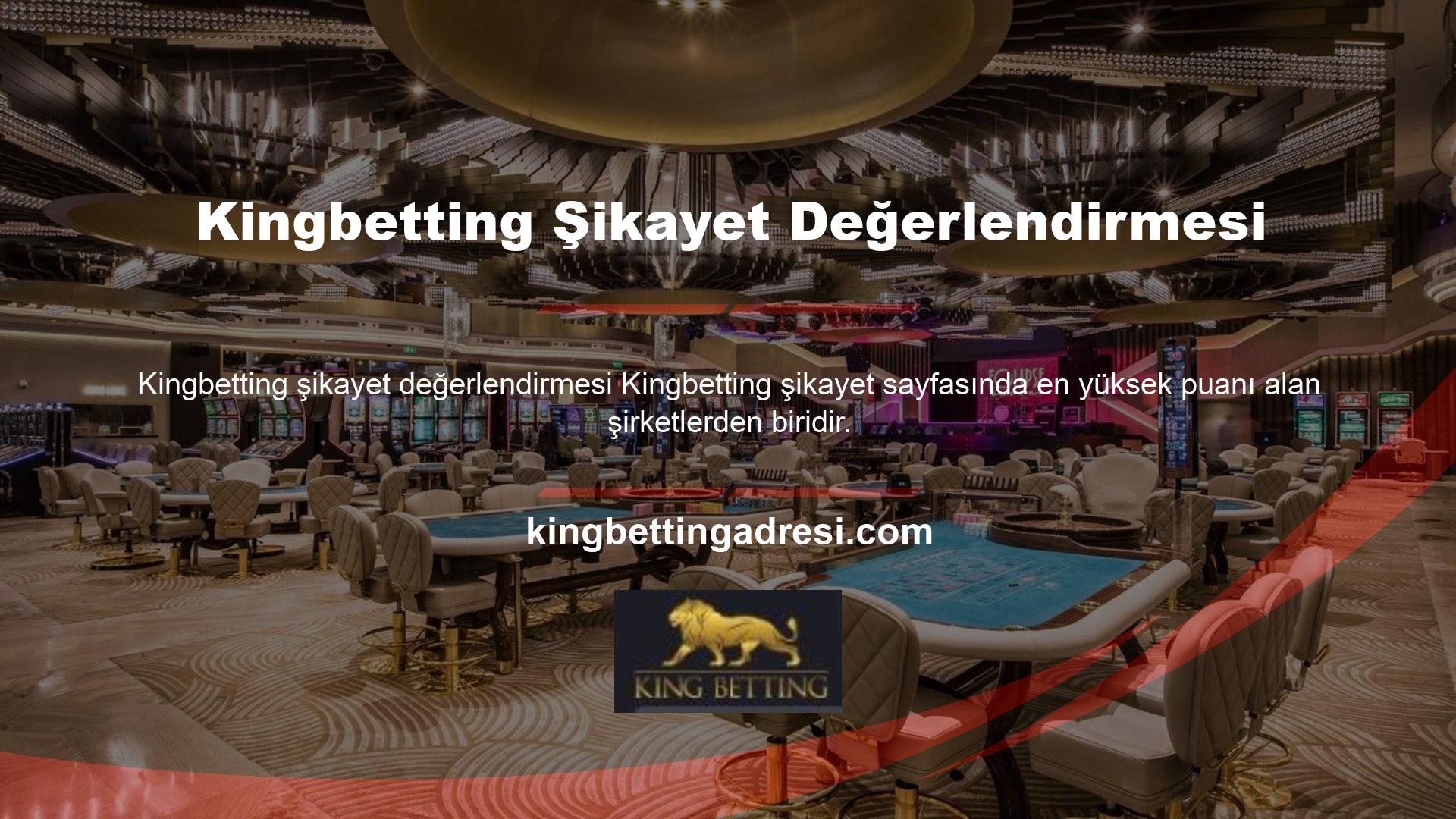 Sistemden sıkıldıysanız, yukarıdaki etkileşim yöntemlerinden birini seçin ve sorununuzu çözmek için ilk kez uzman birimimizle iletişime geçin